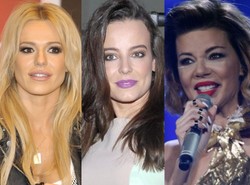 Te gwiazdy zawładnęły polskim Internetem w 2013 roku