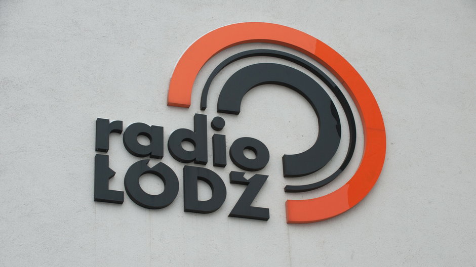 Radio Łódź