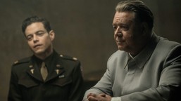 ameryce nawet już nie chce się udawać. co ma „norymberga” do wenezueli