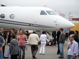 Vola.ro leci po sukces. To najbardziej innowacyjna firma w Europie Środkowej
