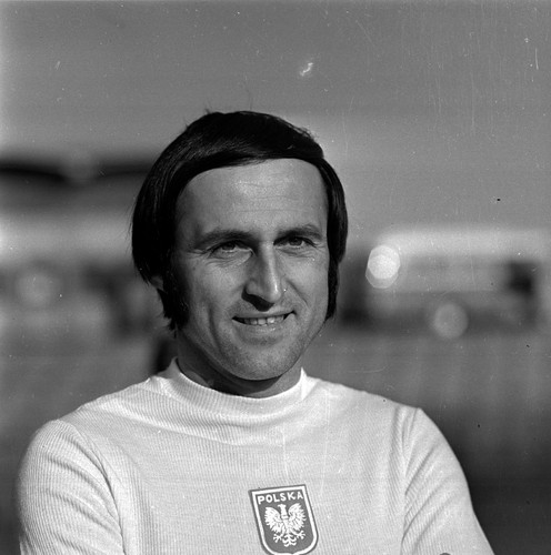 Zobacz jak teraz wyglądają bohaterowie z Wembley