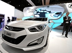 Już w Polsce! Tani wóz z niezwykłą gwarancją