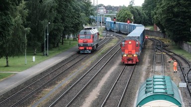 Gorąco na linii Rosja-Litwa. Oto co trzeba wiedzieć