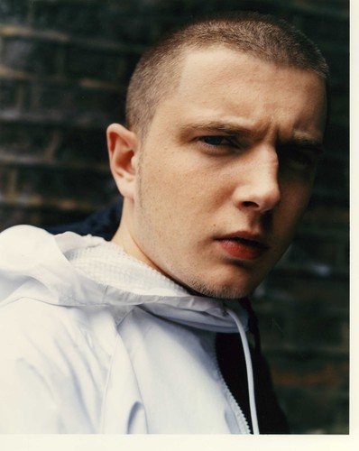 Plan B nominowany do Brit Awards