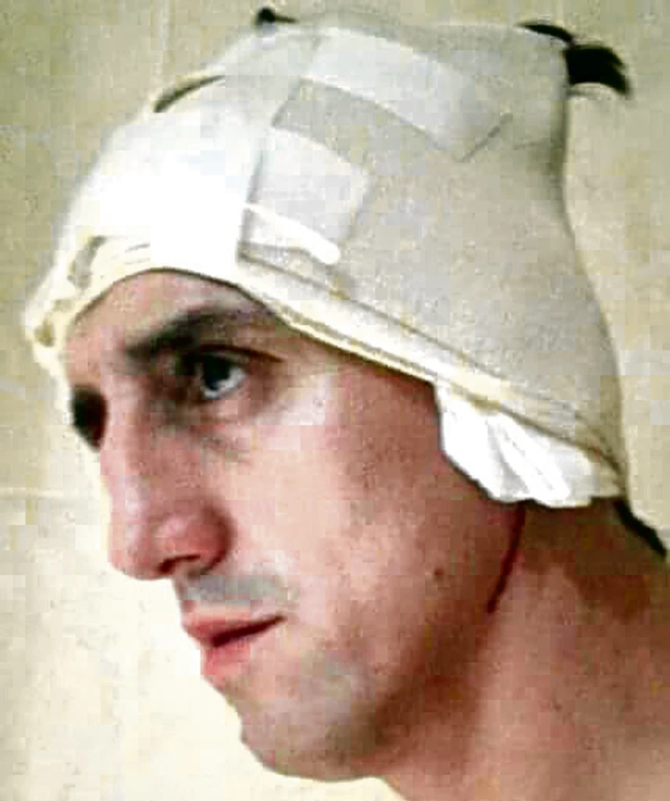 Ima osam dana da dostavi medicinsku dokumentaciju