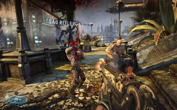 bulletstorm6