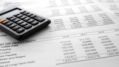 jakie okresy mogą być zaliczone do stażu pracy - 10 pytań i odpowiedzi