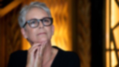 Jamie Lee Curtis przez lata ukrywała uzależnienie. "Dziś jestem czysta. Ale czy będzie tak przez resztę życia?"