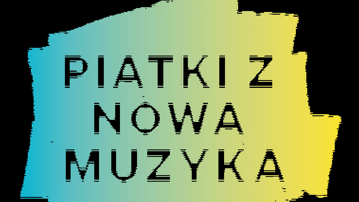 - Z przeprowadzonych badań wynika, że piątek i sobota to dni najbardziej preferowane przez konsumentów muzyki. W tych też dniach dokonują oni najwięcej zakupów, zarówno w sklepach stacjonarnych, jak i na portalach internetowych - powiedział Onetowi, Jacek Jagłowski, członek zarządku Związku Producentów Audio-Video (ZPAV), w dniu dużej zmiany dla całej branży muzycznej.