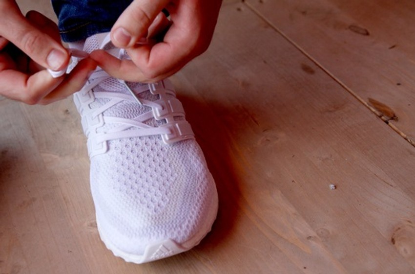 Na plaži šetajte u papučama, automobil vozite u recimo patikama ili nekoj drugoj udobnoj obući