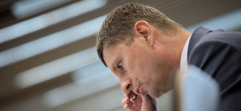 Piontkowski o nowym roku szkolnym: Nie ma potrzeby, by przekładać jego rozpoczęcie