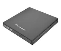 pioneer-dvr-xu01t