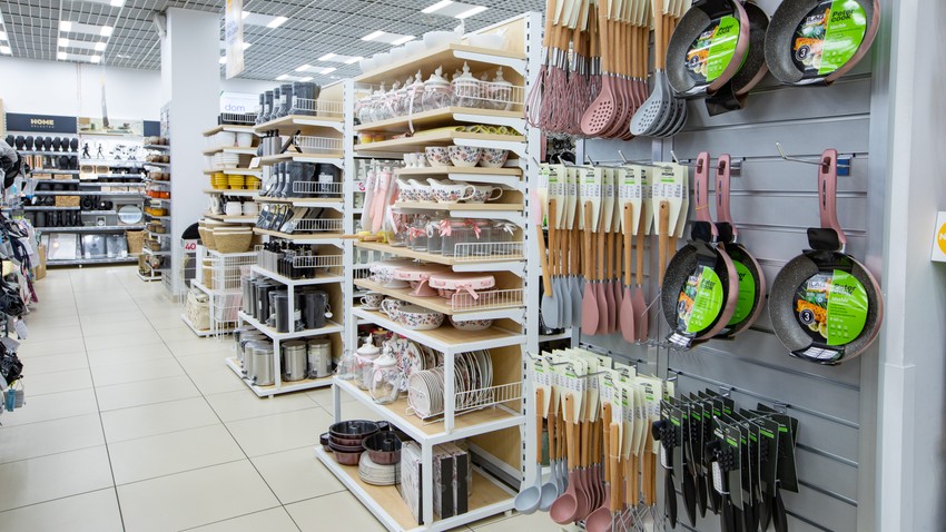 Pepco Studija o kupcima