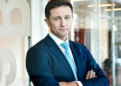 Instynkt czyni cię lwem - Private Banking - Forbes.pl