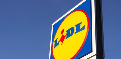 Weekend darmowej dostawy oraz promocje -30% na wybrane produkty z kategorii „sypialnia” na lidl.pl