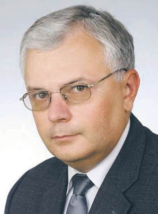 Dostęp do pytań z egzaminów medycznych nadal ograniczony [WYWIAD]