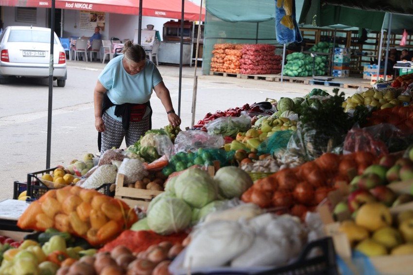 pijaca-povrce-zimnica-foto-S-Pasalic-ringier-5-scaled
