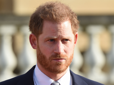 Harry herceg undorító dolgot árult el Károly királyról