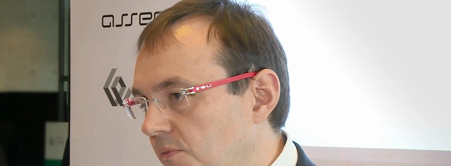 Piotr Krupa