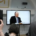 Putin ostrzega Zachód: kraje Europy będą wciągnięte w konflikt wojskowy z Rosją