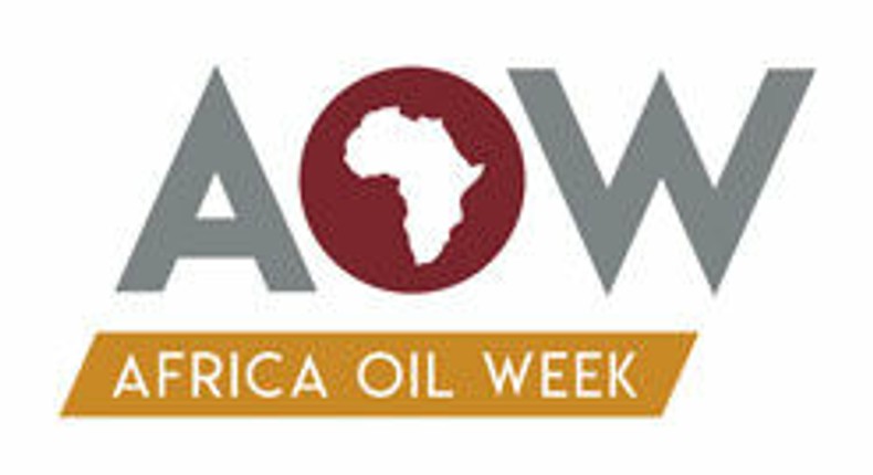 Africa Oil Week