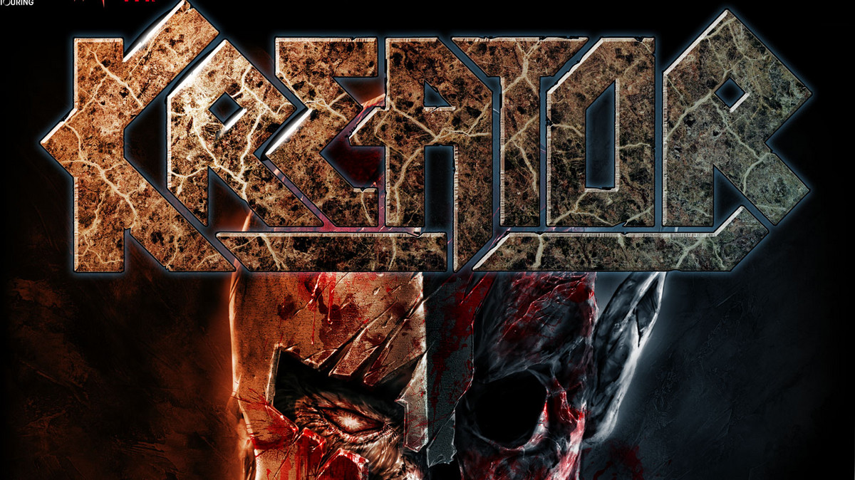 Kreator 1080P, 2K, 4K, 5K HD wallpapers free download | Wallpaper Flare