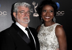 354961_george-lucas-i-mellody-hobson-02richard-shotwellinvisionapfoto-richard-shotwell