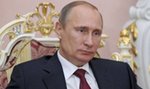 „Bild”: Putin rozmieścił rakiety krótkiego zasięgu niedaleko Polski