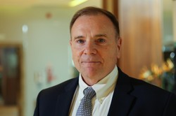 Generał USA: Rosja testuje NATO dronami nad Polską