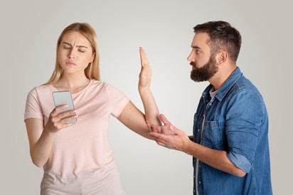Eltitkolhatom-e a nejem előtt, hogy beoltattam magam? Vakcinainfó - Az orvos válaszol