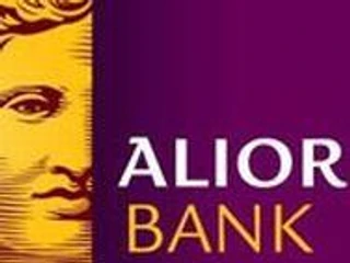 Alior Bank