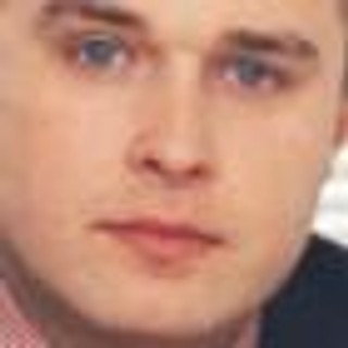 Niska cena nie zawsze dyskwalifikuje oferty