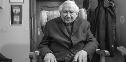 Nie żyje brat papieża Benedykta XVI. Ks. Georg Ratzinger miał 96 lat