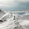 Elbrus
