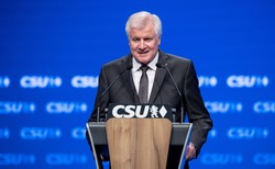 Koalicjant Merkel odrzuca "multikulti" i "polityczny islam". Oto nowy program CSU