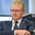 Wiceminister finansów: nie ma możliwości naprawy ustaw o CIT i PIT