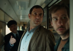 Čovek koji nije mogao da ćuti, kadar iz filma (2) (1)