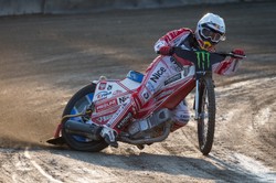 Dania wygrała Drużynowy Puchar Świata. Polacy przegrali jednym punktem