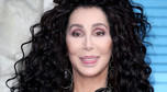 Cher