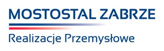 mostostal logo
