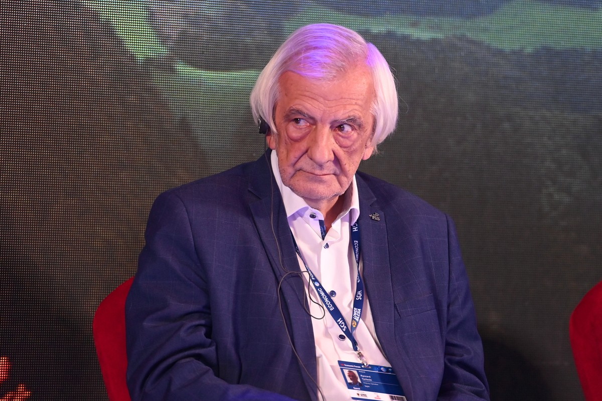 Ryszard Terlecki