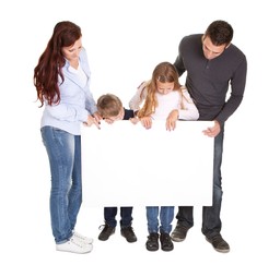 Dotacja nie pokryje kosztu obsługi karty dużej rodziny