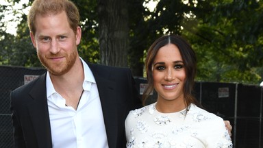 Nowy biznes Meghan Markle. Zaskakujące plany księżnej