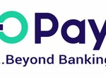 OPay urges users to link their NIN or BVN to their accounts