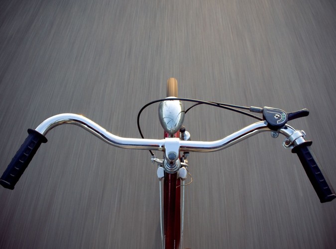 Dziennik.pl: Wspomniał Pan, że korzystacie z bazy UFG. Zdarza się, że przestępcy w jakiś sposób omijają Ubezpieczeniowy Fundusz Gwarancyjny?