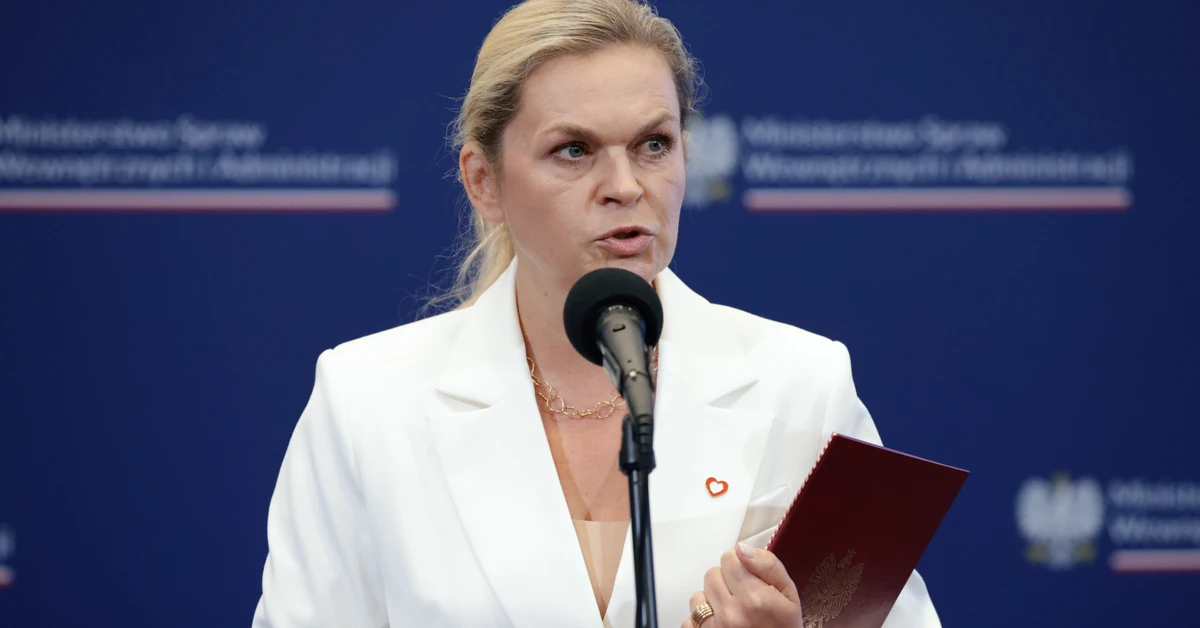 Kluczowa dla nauczycieli ustawa w Sejmie. "Nierówności zostaną zlikwidowane"