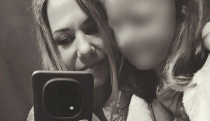 Elma Godinjak ubijena u Sarajevu