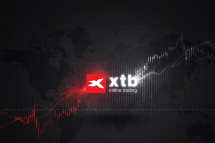 KNF chce ukarać X-Trade Brokers