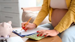 zus chce wesprzeć kobiety. na taką pomoc będą mogły liczyć już w kwiet