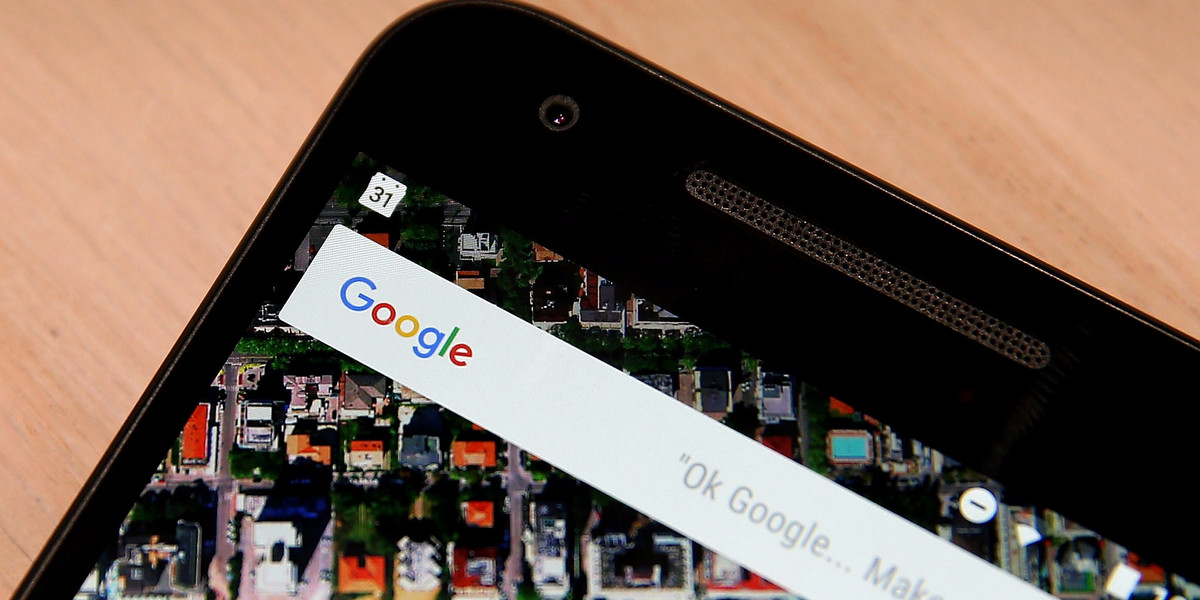 Google will show different search results to mobile and desktop users